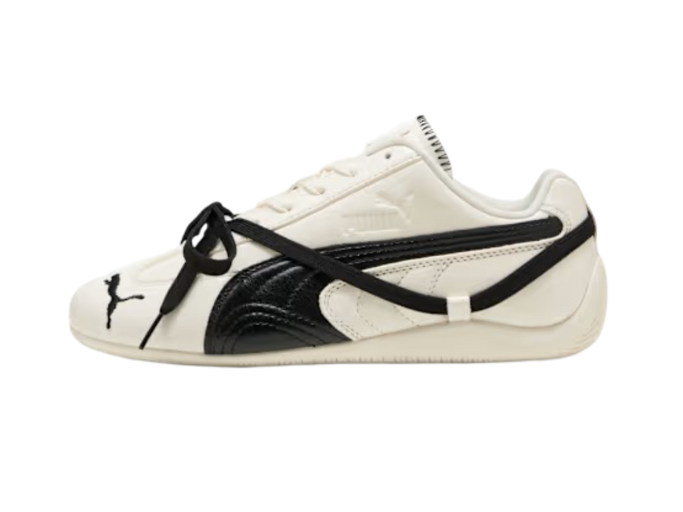 Sneakers PUMA x ROSÉ