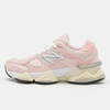 New Balance 9060 unisex