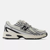New Balance 740 unisex